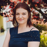 Alžběta Strouhová